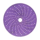 3M 3M CUBITRON II CLEAN SA- 31374