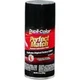 Krylon BUN0100 Perfect Match Paint