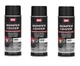 BUMPER COATER -Gloss Black SEM-39083 (3 Pack)