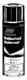 Norton NTN-82775 Premium Rubberized Undercoat 24 Oz.