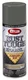 Krylon K09213007 'Rust Tough' Aluminum Rust Preventive Enamel - 12 oz. Aerosol