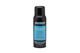 Quicksilver Corrosion Guard Engine Protect Rust Inhibitor - 12 Oz. 12 Oz 