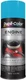Duplicolor DE1643 Engine Enamel Paint, Torque 'N' Teal, 12 Oz Can