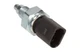 Reverse Light Switch For AUDI A1 SEAT Alhambra SKODA Fabia I VW 93-19 1119746