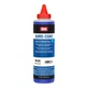 SEM 16538 Sure-Coat Thalo Blue Leather Vinyl Plastic Interior Refinishing Pint