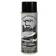 BullSnot! GreaseABull Metal Lubricant &ndash; Heavy-Duty, All-Weather Grease for Ru...