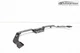 2018-2024 GMC TERRAIN FRONT BUMPER CENTER UPPER SUPPORT MOUNT BRACKET OEM