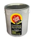 Fluid Film Black Undercoat  Corrosion Penetrant & Lubricates USA Made