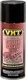 Dupli-Color VHT 12oz Copper Gasket Cement Can (SP21A)