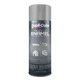 Dupli-Color Paint DA1610 Dupli-Color Premium Enamel