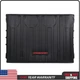 Bed Mat Liner New For Can-am Defender 2016 2017 2018 HD5 / HD8 / HD10 / MAX