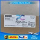 NEW Siemens 6ES7522-1BL10-0AA0 High Performance
