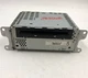 2012 Ford Explorer AM FM CD Player Radio Receiver OEM D02B42048