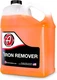 Adams Iron Remover - Iron Out Fallout Rust Remover Spray for Car Detailing 1Gall