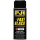 PJ1/VHT FAST BLACK Epoxy Paint - Gloss Black | 12 oz | 16-GLS