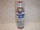 Premium Gloss USC Spraymax 2K Glamour High Gloss Aerosol 3680061
