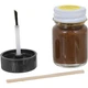 1972-73 Dodge & Plymouth - Exterior 1/2 oz Touch Up Paint - Mojave Tan Metallic