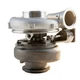 Turbocharger for Detroit S60 12.7L 14L Highway Truck 23533364 R23534361