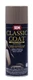SEM Paints 17023 Classic Coat Lite Graphite 12oz Aerosol Can