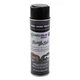 LIZARD SKIN Top Coat Coating 15oz Aerosol Can- 3010-1
