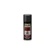 VHT SP129 GLOSS WHITE ENGINE ENAMEL
