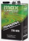Transtar 7761MTR MAX 7761-MTR Clearcoat (Gallon)