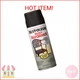 Rust-Oleum 215215, Flat Black