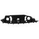 Upper Bracket Fr Right Side Bumper OEM Ford Escape 2020-2024 (LJ6Z-17C946-A)