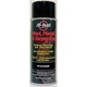 Hi-Tech Industries HT-470 Vinyl, Plastic, & Carpet Dye, Black