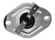 Suburban 525052 Limit Switch