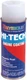 SEYMOUR OF SYCAMORE INC TMEN-70 12OZ GLOSS CLEAR ENGINE ENAMEL