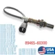 Up Downstream Oxygen O2 Sensor 89465-60320 For Toyota 4Runner Cruiser 234-4260