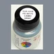 U.S. Air Force CAMOUFLAGE GRAY FS-36170 1-oz bottle (Airbrush-ready) Tru-Color P