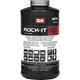 SEM 46674, Rock-It-XC Tintable