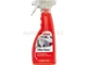 SONAX Rust and Corrosion Inhibitor 513400