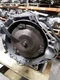 Automatic Transmission 2.4L Fits 06-10 SOLSTICE 2298610