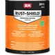 SEM 28111 RUST-SHIELD -2.8 White