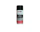 LIKE 90 - LIK-10025 - WET FILM BLACK