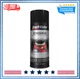 Dupli-Color DE1618 Engine Enamel Spray Paint-Detroit Diesel Alpine Green-12 oz