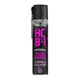 MUC-OFF HCB-1 HARSH CONDITIONS BARRIER 400ML 20579