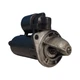 Starter Motor 12V/1.4Kw 9t CW SAAB 9000 2.3 -16 CD CS878