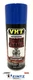 VHT SP134 BLUE Engine Enamel High Heat Coating Paint, Drive Train Paint