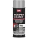 SEM 39283 Lt Titanium Met Bumper Coater Aerosol - 16 oz.