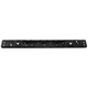 Radiator Support For 2013-2018 Lincoln MKZ Lower