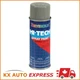 Seymour Hi-Tech Enamels Spray Paint