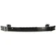 Bumper Face Bar Reinforcement Cross Member Front  865302T060 for Kia Optima