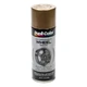 DUPLI-COLOR/KRYLON High Performance Bronze Wheel Coating- HWP105