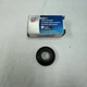 Carquest PCA1214 Valve Grommet Engine Oil Resistant Seal 1997-2004 Ford F-150