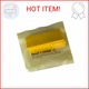 Plastabs with Zerust Rust Prevention and Protection 1" x 3" - Pack of 10