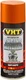 VHT SP402 VHT Engine Metallic
